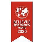 Bellevue 2020