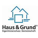 Siegel Haus und Grund