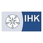 IHK