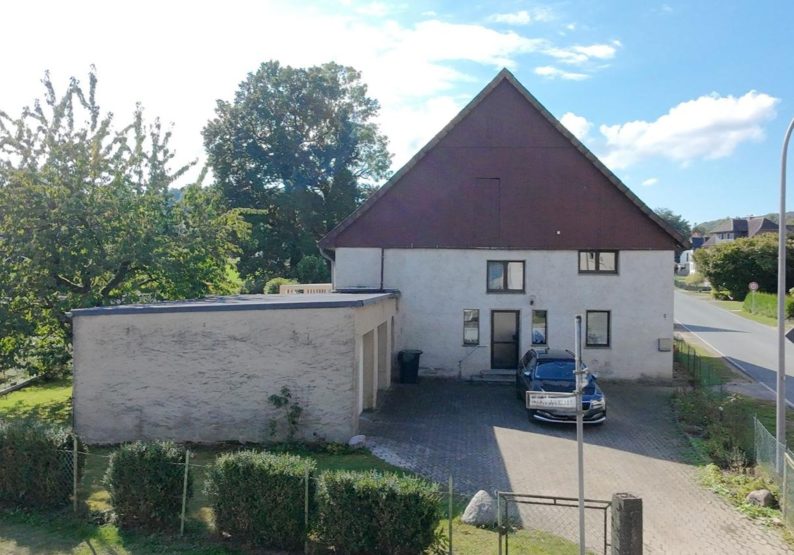 Außenansicht_