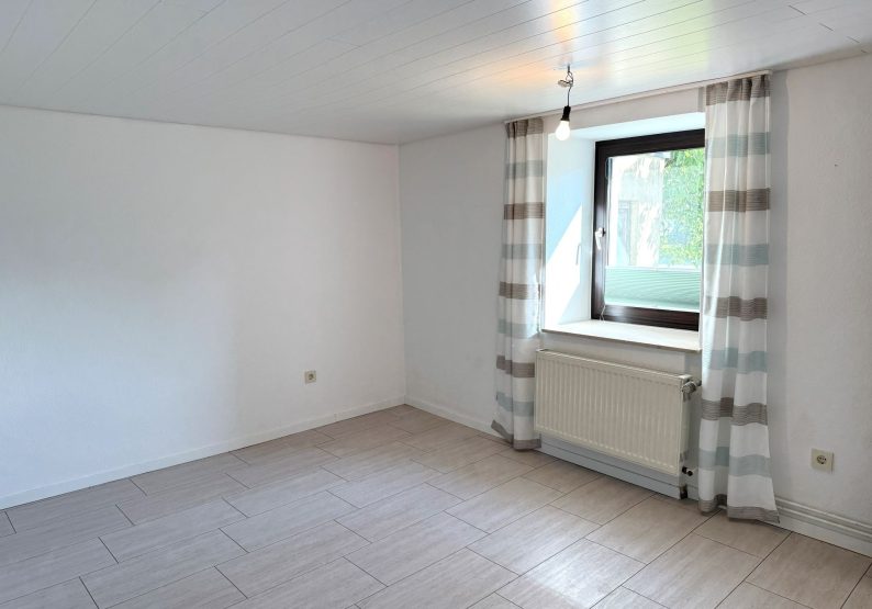 Schlafzimmer_EG