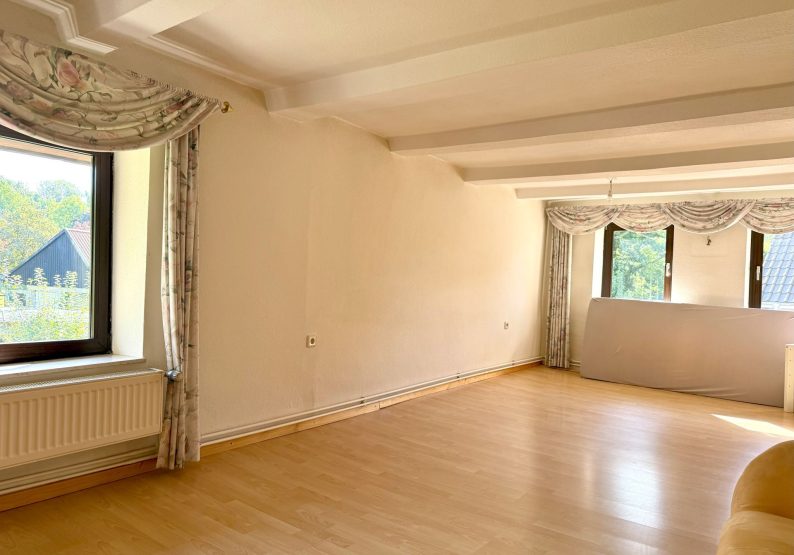 Wohnzimmer_OG