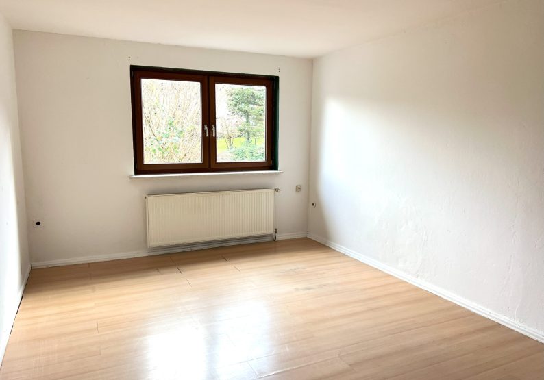 Schlafzimmer_H5