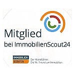 immobilienscout